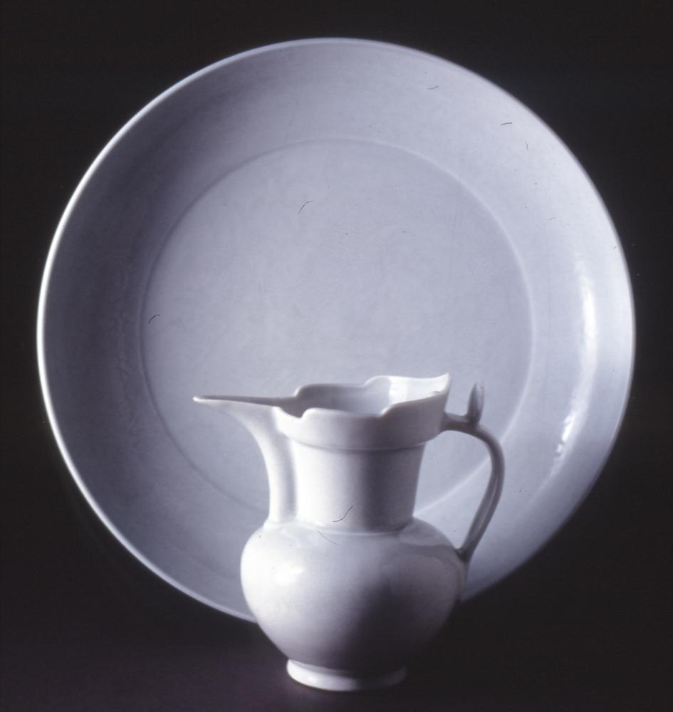 图片[3]-ewer BM-1952-0512.1-China Archive